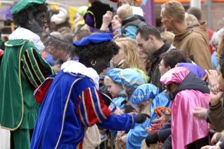 Sint 2008 Woerden 149
